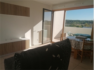 t1 à la vente -   69007  LYON 7EME ARRONDISSEMENT, surface 35 m2 vente t1 - UBI460901126